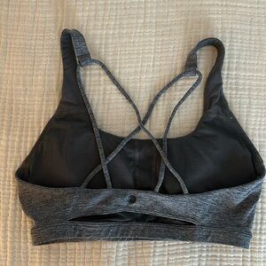 Stori sports bra